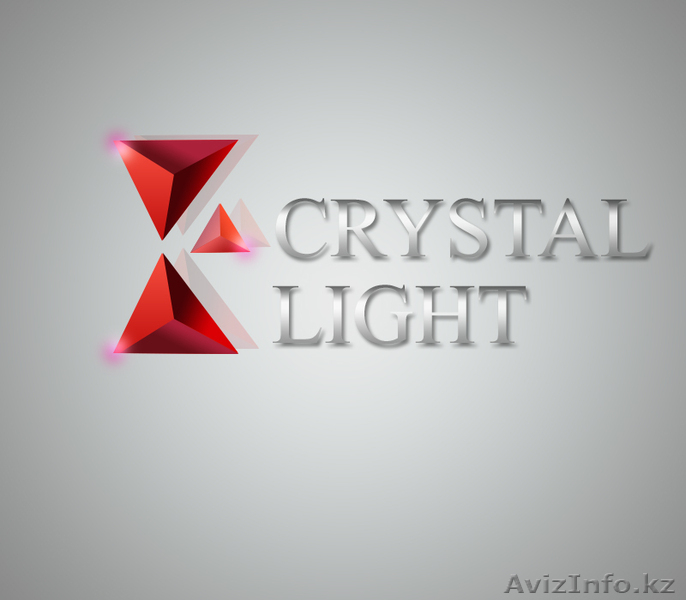 Разработка логотипов - Изображение #3, Объявление #1011356