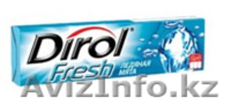 Продукция любимых во всем мире брендов - Изображение #3, Объявление #1011931