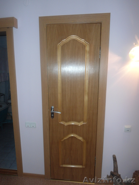 Установка дверей качественно - Изображение #8, Объявление #1005955