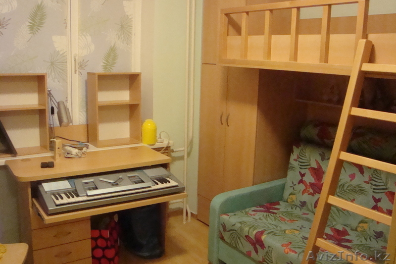 Мебельная компания «Элефант» мебель на заказ в Алматы - Изображение #2, Объявление #1008138