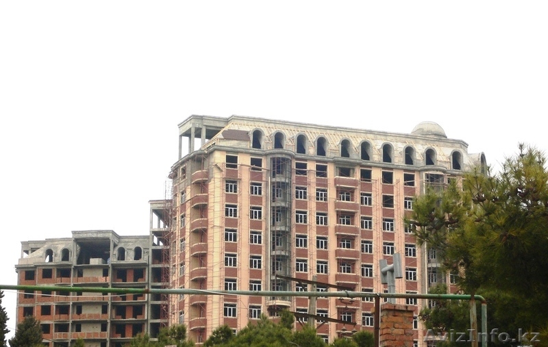 черепица алматы звони 250-22-40 - Изображение #4, Объявление #1010480