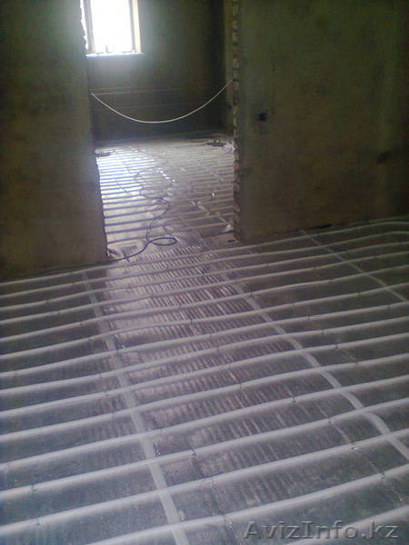 87017183212 Дмитрий - Изображение #2, Объявление #1012976