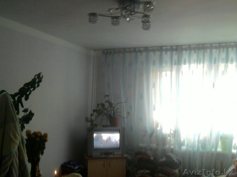 Срочно продам 2-х. комнатную квартиру! - Изображение #3, Объявление #1011926