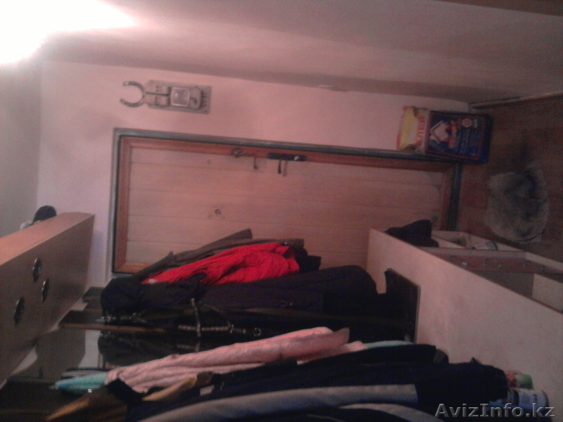 Срочно продам 2-х. комнатную квартиру! - Изображение #4, Объявление #1011926