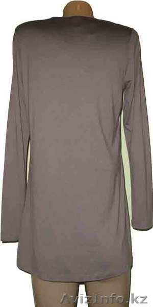 Кофта женская GERRY WEBER - Изображение #2, Объявление #1012828