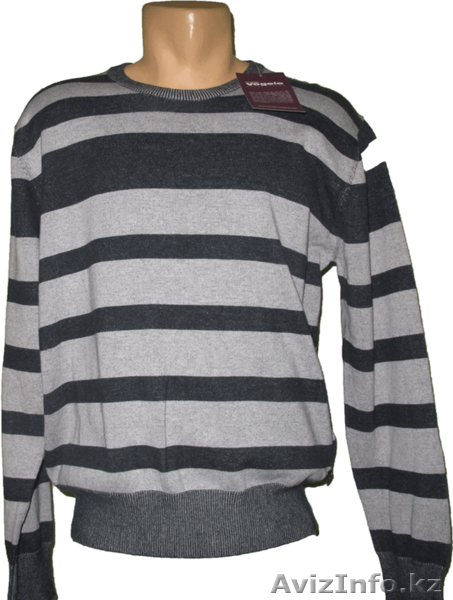 Мужско пуловер "Casa Blanca - Изображение #1, Объявление #1013087