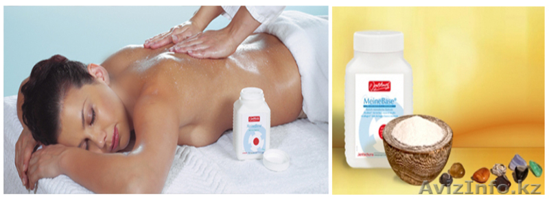 ГАРАНТИРОВАННОЕ ПОХУДЕНИЕ МАССАЖЕМ - Изображение #3, Объявление #1007254