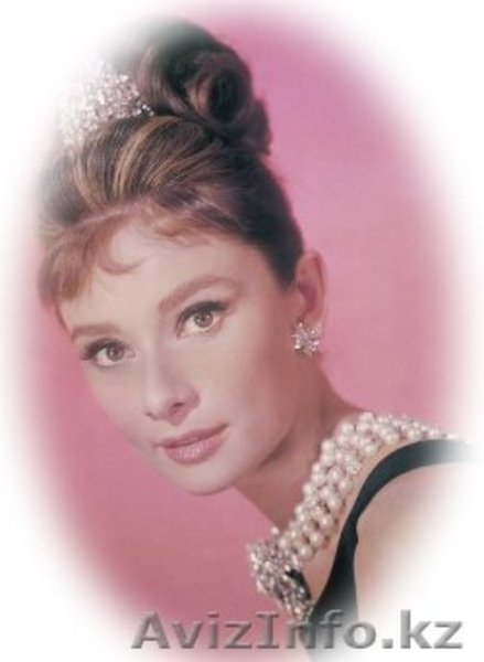 Академия "STEFANI" - Изображение #5, Объявление #1013396