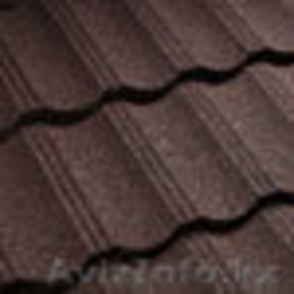 черепица алматы 250-22-40 звони - Изображение #2, Объявление #1010471