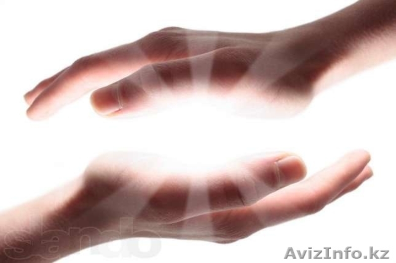 Массаж антистресс.Профессионально.Круглосуточно - Изображение #1, Объявление #1005544