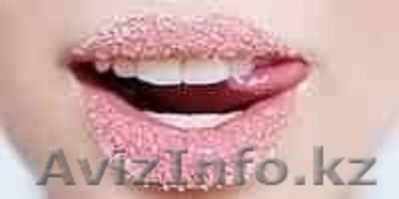 Эпиляция на лице  Шугарингом. Выезд - Изображение #3, Объявление #1007507