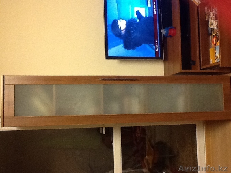 Подставка по телевизор  - Изображение #4, Объявление #1009640