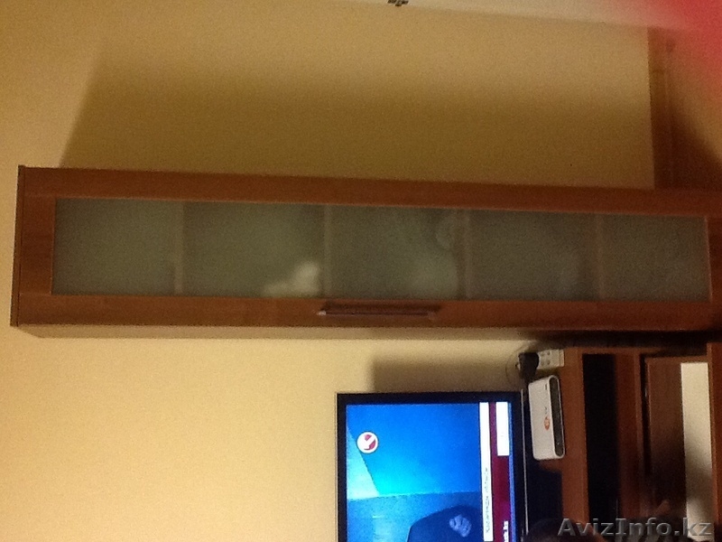 Подставка по телевизор  - Изображение #5, Объявление #1009640