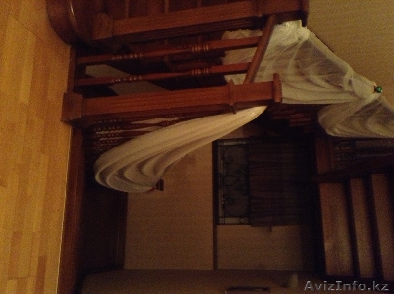 Резиденция Казына - Изображение #3, Объявление #1009651