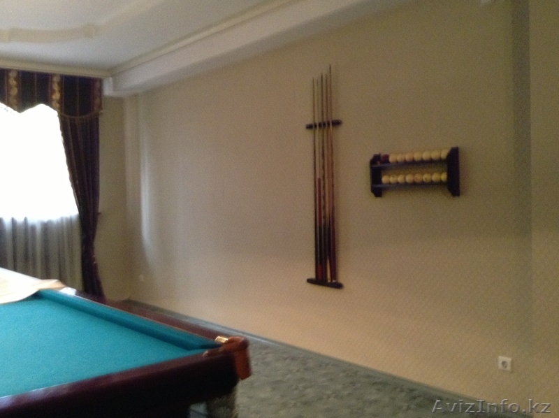 Резиденция Казына - Изображение #6, Объявление #1009651