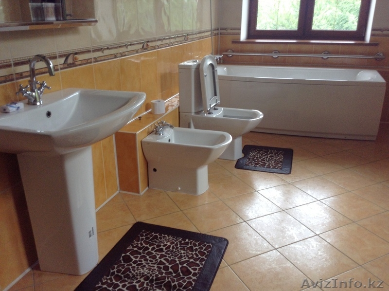 Резиденция Казына - Изображение #7, Объявление #1009651