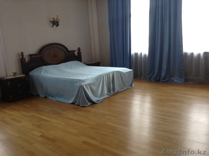 Резиденция Казына - Изображение #8, Объявление #1009651