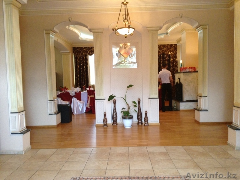 Резиденция Казына - Изображение #10, Объявление #1009651