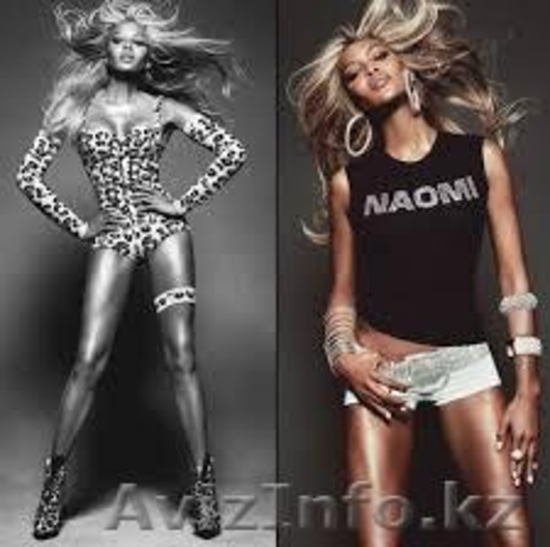 ГАРАНТИРОВАННОЕ ПОХУДЕНИЕ МАССАЖЕМ - Изображение #4, Объявление #1007254