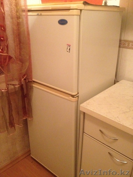 Продаю срочно мебель и бытовую технику - Изображение #3, Объявление #1007680