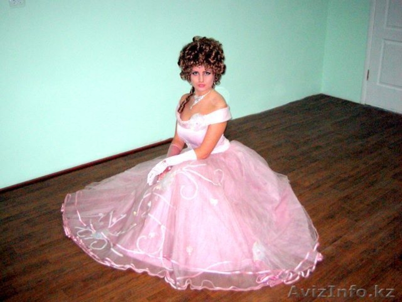 Проведем праздник, который запомнится всем и сэкономим Ваши деньги! - Изображение #3, Объявление #1007083