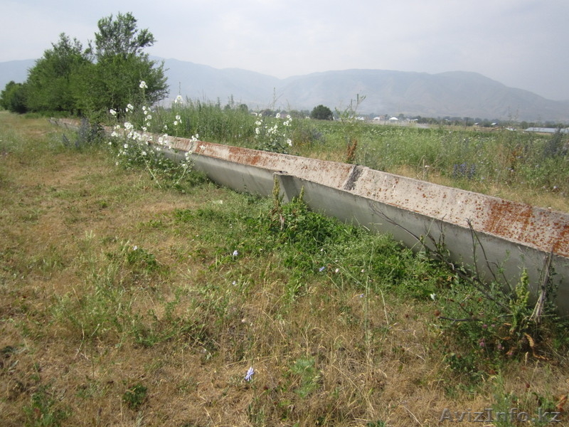 Продам участок под к/х 0,9 га 45 тыс долларов США  - Изображение #1, Объявление #1014066