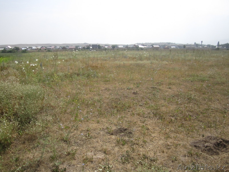 Продам участок под к/х 0,9 га 45 тыс долларов США  - Изображение #2, Объявление #1014066