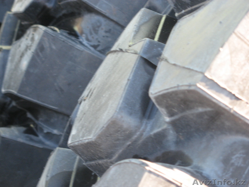 шины 18.00-25 для спецтехники - Изображение #9, Объявление #1013342