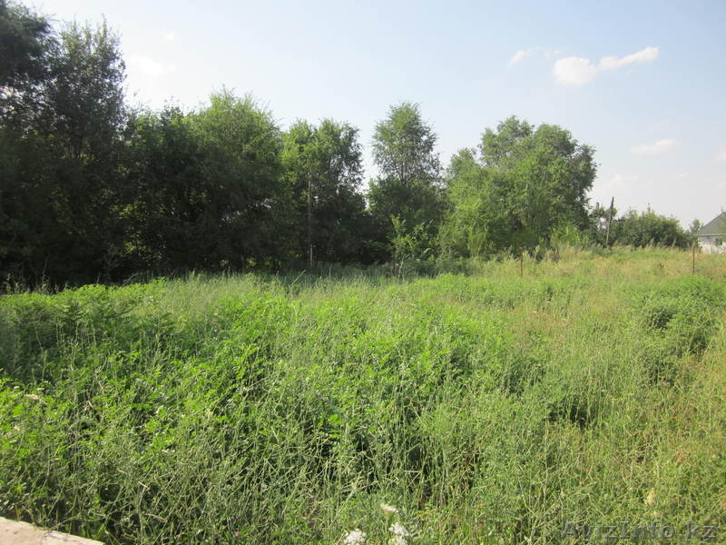 Участок площадью 10 соток за 105 000 $  Верхняя Каменка - Изображение #2, Объявление #1008291