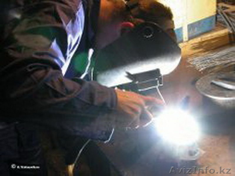 Тепловые пункты и системы отопления,приборы учета тепла - Изображение #4, Объявление #1012055