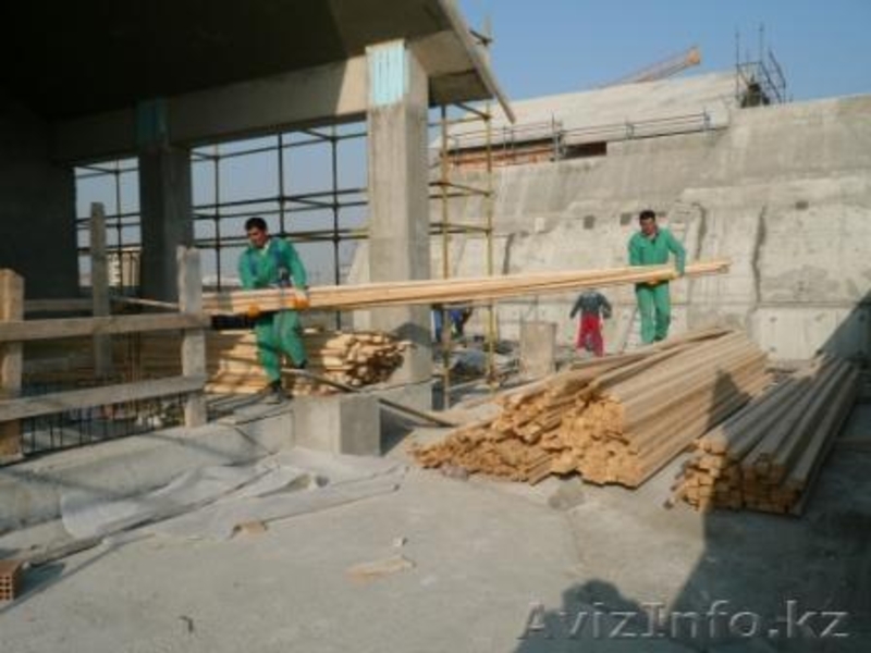 черепица алматы звони 250-22-40 - Изображение #3, Объявление #1010480