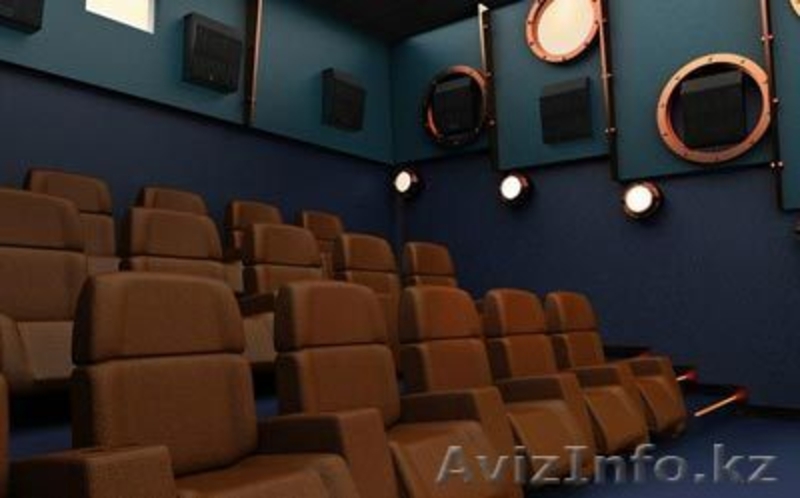 Балтика сходненская ул. Кинотеатр балтика в калейдоскопе. Какой кинотеатр в калейдоскопе. Балтика сходненская вип зал. Кинотеатр балтика вип зал.