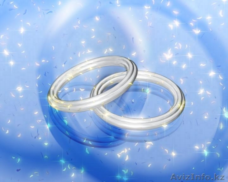 Видеомонтаж обучение  - Изображение #1, Объявление #690840