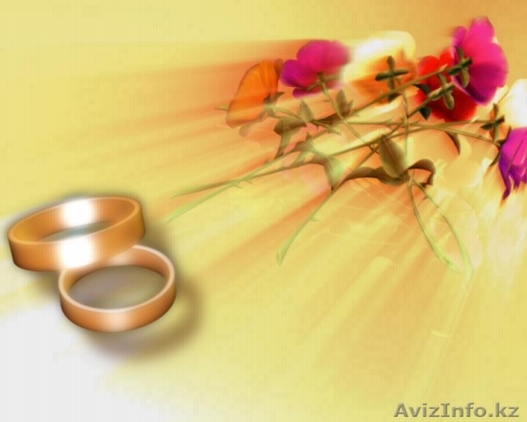 Видеомонтаж обучение  - Изображение #2, Объявление #690840