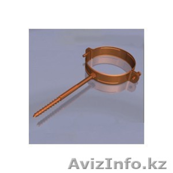 купить водосточную систему алматы 250-22-40 - Изображение #5, Объявление #1009843