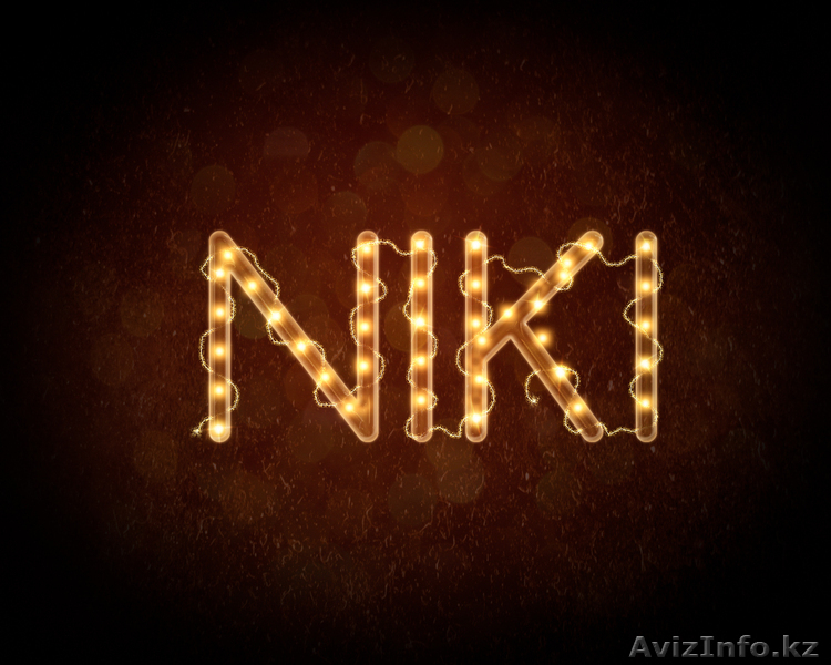 Разработка логотипов - Изображение #5, Объявление #1011356