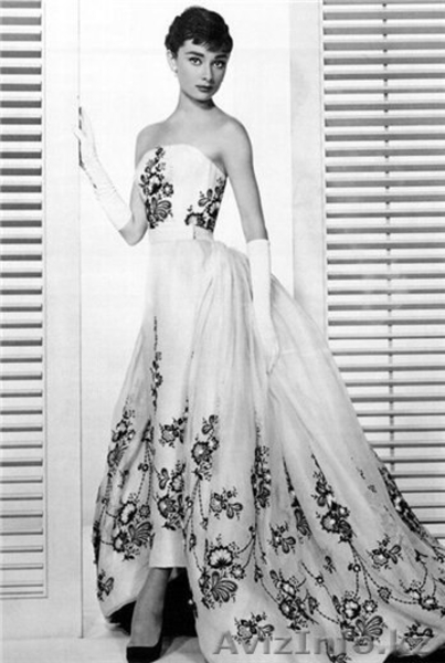 Академия "STEFANI" - Изображение #7, Объявление #1013396