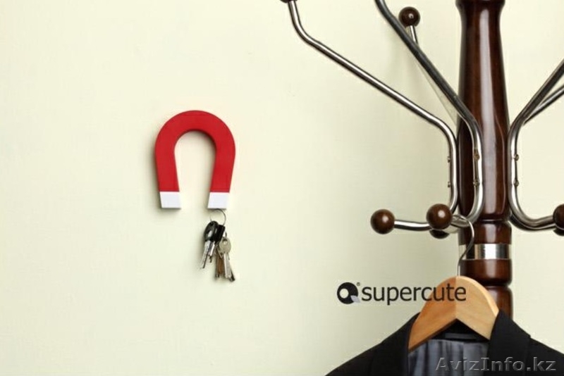 держатель ключей - Изображение #6, Объявление #1009320