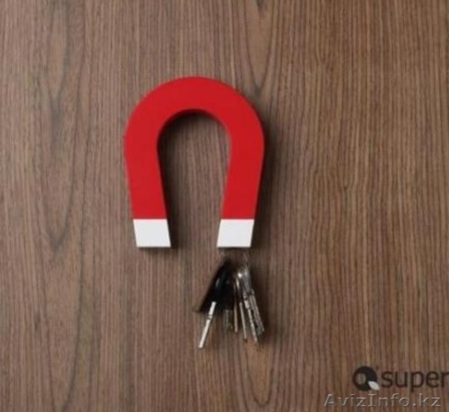держатель ключей - Изображение #5, Объявление #1009320
