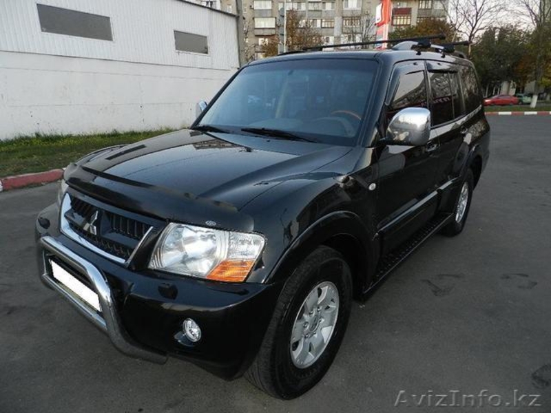 Продам Двигателя Кпп и Акпп Ленд Ровер Фрилендер 2002 года - Изображение #8, Объявление #1009542