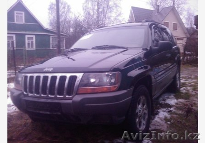 Безопасность,Морда,Ходовая,Двери,Двигатель,Акпп, Хонда CR-V 2003 - Изображение #5, Объявление #1012549