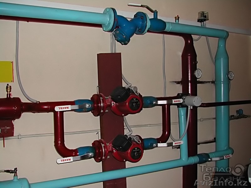 Выполняем сварочные работы - Изображение #5, Объявление #1008452