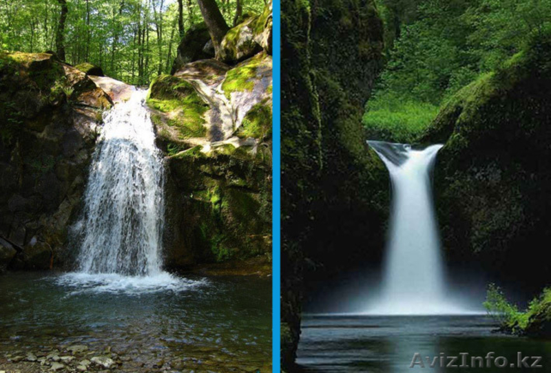 Светофильтр 52мм ND400 переменной плотности нейтральный серый - Изображение #6, Объявление #1001389