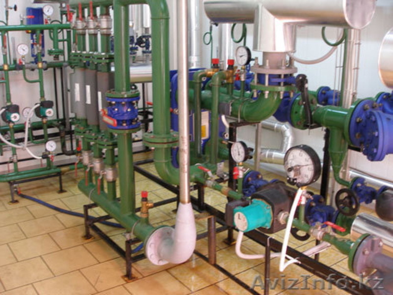 Выполняем сварочные работы - Изображение #4, Объявление #1008452