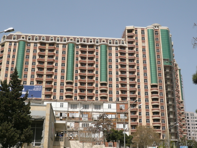 черепица алматы звони 250-22-40 - Изображение #1, Объявление #1010480