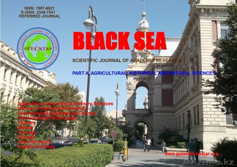 Baku, Azerbaijan - Изображение #5, Объявление #1008149