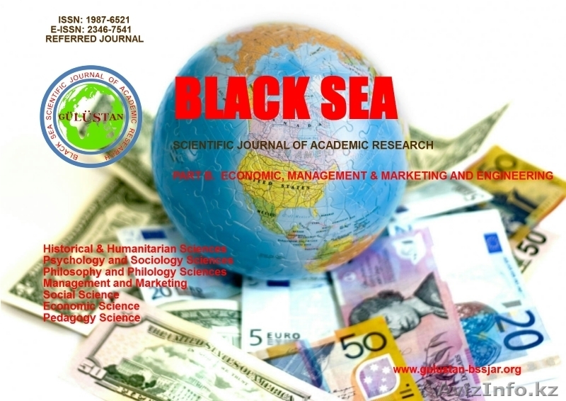 Baku, Azerbaijan - Изображение #6, Объявление #1008149