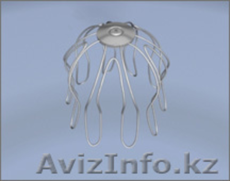 купить водосточную систему алматы 250-22-40 - Изображение #8, Объявление #1009843