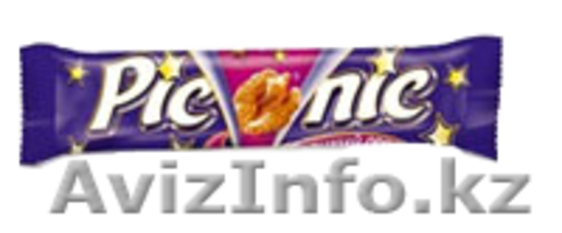 Продукция любимых во всем мире брендов - Изображение #9, Объявление #1011931