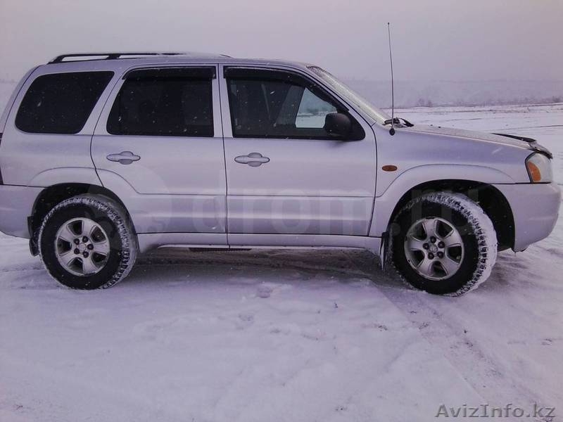 Продам Двигатель Акпп Раздатка Ходовая Оптика Джип Гранд Чероки 2000 года  - Изображение #4, Объявление #1010057